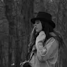 Maria Dolan - @mariadolanxoxo - TikTok
