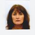 Maria Dolan - Facebook