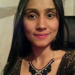 Maridol Andreina - @maridol.andreina - Instagram