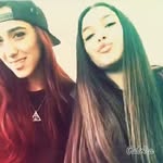 @maridolan - Instagram
