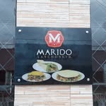 maridolanchonete - @marido_lanchonete - Instagram