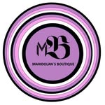 Maridolan's boutique - @maridolan_boutique - Instagram