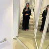 marie32 - @marissaguindolan3 - TikTok
