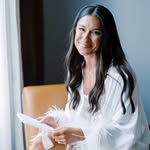 Marissa Dolan - @marissadolan_ - Instagram