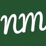 Nutrition Maridolan - @nutrition_maridolan - Instagram