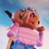 roBlO - @marie.dolan - TikTok