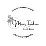 Sewa Kursi Lipat dan Alat Piknik - @mari_dolann - Instagram