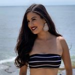 ✨__Mari Dominguez__🌹 - @m_dominguez4 - Instagram