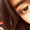 Mari 🎀 - @mari.dominguez26 - TikTok