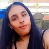 Mari dominguez - @maridominguez221 - TikTok