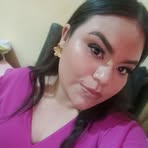 Mari Dominguez - Facebook