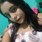 Mari Dominguez - Facebook