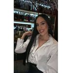 Mari Dominguez - @mari_dominguez26 - Instagram