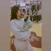 Mari Dominguez - @mariel12151 - TikTok