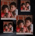 Mari Dominguez - Facebook