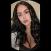 Mari Dominguez - @maridominguez - TikTok