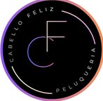 Mari Dominguez - Facebook