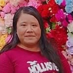 Mari Domínguez - Facebook