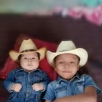 Mari Dominguez - Facebook