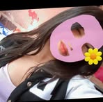 Marí Dominguez - Facebook