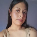 Mari Dominguez - Facebook