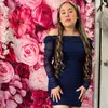 Mari Domínguez - @maribelgregorio26 - TikTok