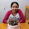 Mari Dominguez - @user104724639 - TikTok