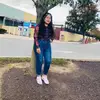 Mari Dominguez - @maridominguez39 - TikTok