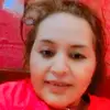 Mari Dominguez - @mari.dominguez188 - TikTok
