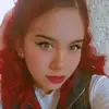 Mari Dominguez - @maridominguez53 - TikTok