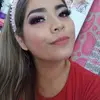 Mari Dominguez Cruz - @maridominguezcruz - TikTok