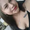 mari Dominguez🥰 - @mari.dominguez621 - TikTok
