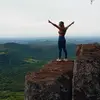 Mari Domínguez.🖤 - @15maridominguez - TikTok