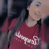 maridominguez.18 - @maridominguez.18 - TikTok