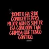 Maridominguez243 - @maridominguez243 - TikTok