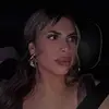 Maridominguez - @mari_dominguez8 - TikTok