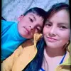 Maridominguez - @marids_04 - TikTok