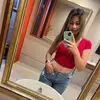 maridominguezc96& - @maridominguezc96 - TikTok