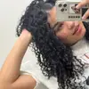 marii dominguez - @mariidominguez - TikTok