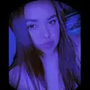 Mary🍒 - @maridominguez7049 - TikTok