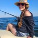 Mari Engelhardt - Facebook