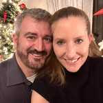 Mari Engelhardt - @engelhardt_ - Instagram