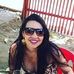 Mari Engelhardt - Facebook
