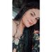 Mariana Souza Engelhardt - Facebook