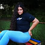 Mariana Souza Engelhardt - @mari_engelhardt08 - Instagram