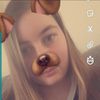 Marie - @marie.engelhardt - TikTok