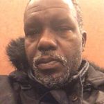 Jean Marie Ernst Luly - @jeanmarieernstluly - Instagram