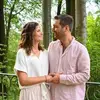 Ma Rie Rnst - @ma.rie.rnst - TikTok