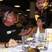 Mari Ernst - Facebook