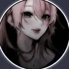 Mari Ernst - @mariernst0 - TikTok